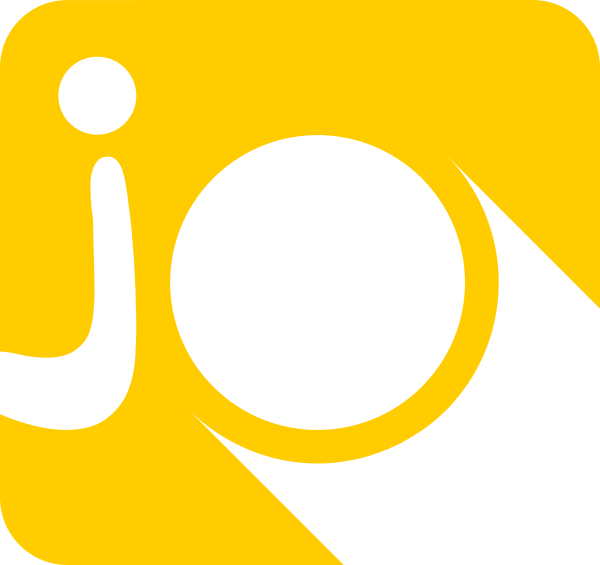 JO-Studio Logo